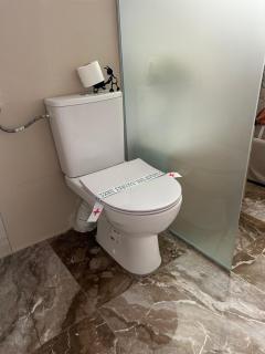 House Pravilovic apartments - 1