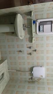 Safari Guest House - 1