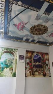 Safari Guest House - 7