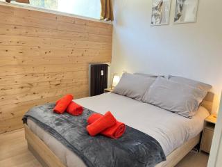 A l'orée des bois - 2