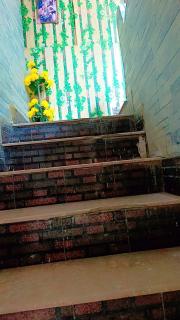 Safari Guest House - 3