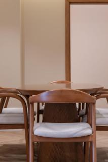 Peaceful 3BR in heliopolis Khan - 1