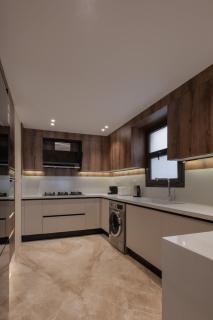 Peaceful 3BR in heliopolis Khan - 7