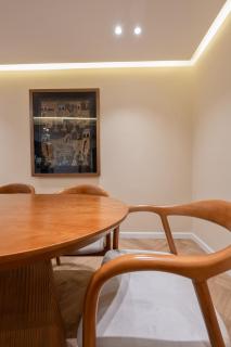 Peaceful 3BR in heliopolis Khan - 8