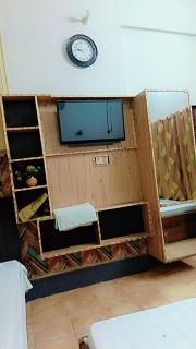 Safari Guest House - 5