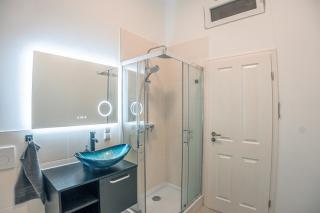 NEW! Exceptional design loft in a TOP location - Berlino - 2