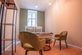 NEW! Exceptional design loft in a TOP location - Berlijn - 4