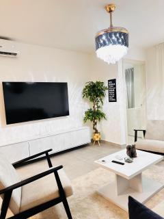 Edificio Oasis Apartamento 108 - 8