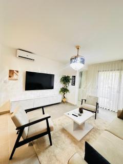 Edificio Oasis Apartamento 108 - 5