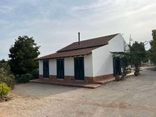 Colonial Farmhouse with Cottage - Lugar Minas da Caveira - 7