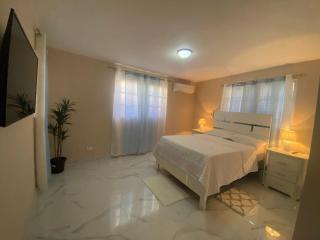 apartamento moderno lo mejor de Santiago - 6