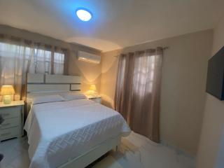 apartamento moderno lo mejor de Santiago - 3