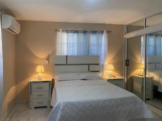 apartamento moderno lo mejor de Santiago - 9