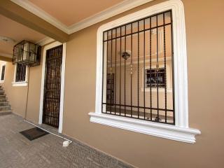 apartamento moderno lo mejor de Santiago - 2