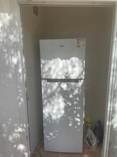 Moraira apartment 3 bedrooms - 7