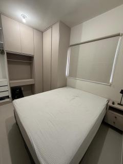 Apartamento Belém - mobiliado - cop30 - 5