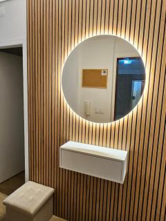 Santiago Afife Beach - 7