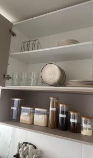 Apartamento Belém - mobiliado - cop30 - 4