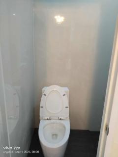 Limewood Residences Bago City-near Bacolod - 9