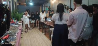 Limewood Residences Bago City-near Bacolod - 7