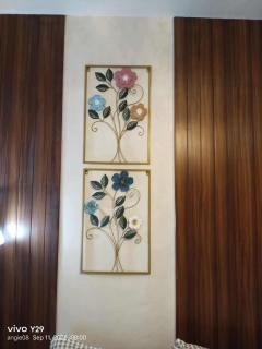 Limewood Residences Bago City-near Bacolod - 5