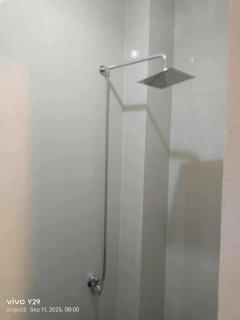 Limewood Residences Bago City-near Bacolod - 4