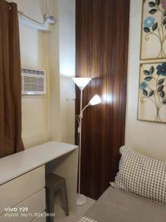 Limewood Residences Bago City-near Bacolod - 3