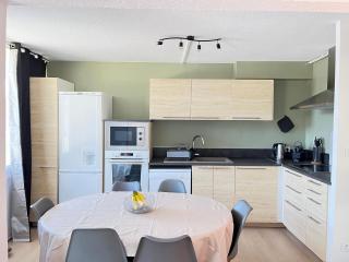 A l'orée des bois - 4