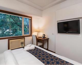Prime Park Top Rated Property in Haridwar - 7