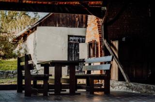 Tulipános Vendégház - 2