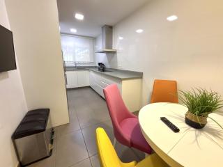 SR Residencial Torremar 4 BDR Marbella Centro - 5