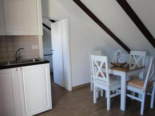 Villa Agava - Vrboska - 2