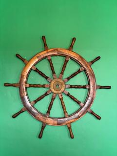 The Winand Hotel - 3