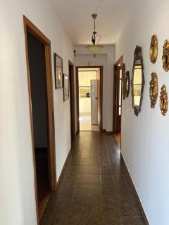 La casa de San Lázaro - 8