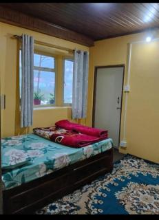 Grace Homestay - 3