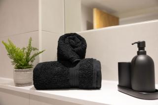 The Explorers Loft - Stylish Manchester - Central Hideaway - 7