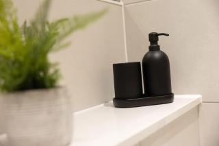Modern 2 Bed - Next To AO Arena & Picadilly Station - Central Manchester - Parking & Local Transport Links - 8