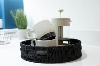 The Explorers Loft - Stylish Manchester - Central Hideaway - 3