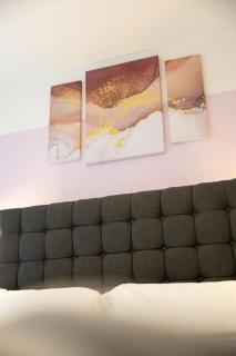 The Explorers Loft - Stylish Manchester - Central Hideaway - 1