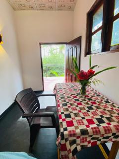 Riverbend Surf Lodge - Midigama - 1