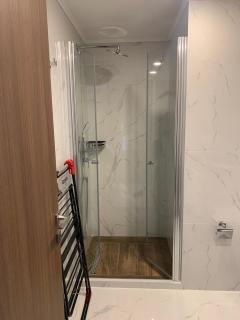 Grand Shapphire 4 apartments SEA VIEW - 9