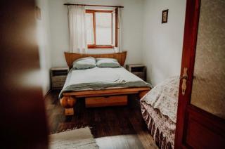 Tulipános Vendégház - 7