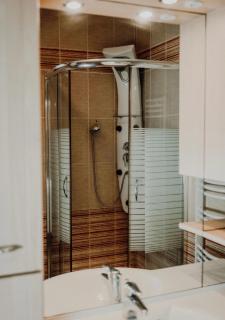 Tulipános Vendégház - 8