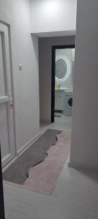 Stan na dan CENTAR Gradačac - 9