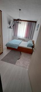 Stan na dan CENTAR Gradačac - 8