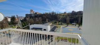 Stan na dan CENTAR Gradačac - 0