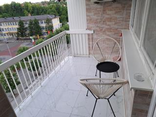 Stan na dan CENTAR Gradačac - 7