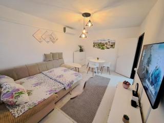 Stan na dan CENTAR Gradačac - 6