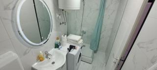 Stan na dan CENTAR Gradačac - 5