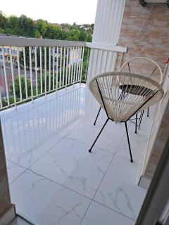 Stan na dan CENTAR Gradačac - 4